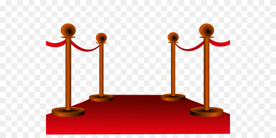 Red Carpet Clipart, Fashion, Premiere, Red Carpet Free Png Download