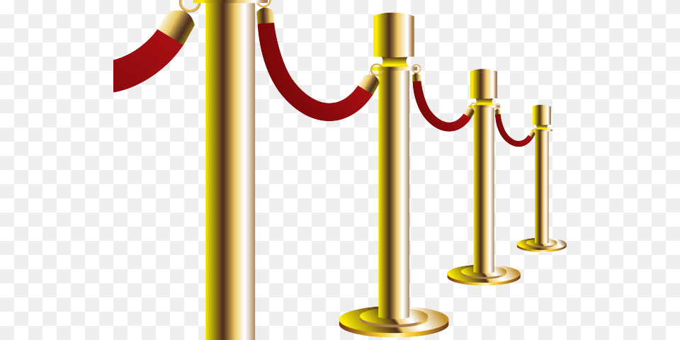 Red Carpet Clipart Celebrity Border Red Carpet Clipart, Fashion, Smoke Pipe, Fence Free Png Download