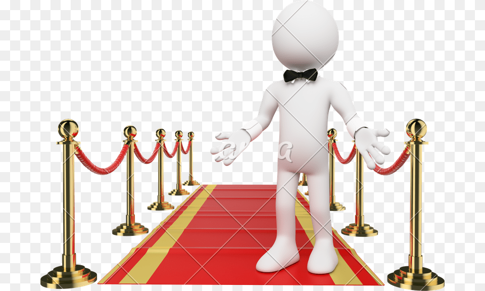 Red Carpet Clipart Hall Fame Fame Red, Fashion, Premiere, Red Carpet, Baby Png