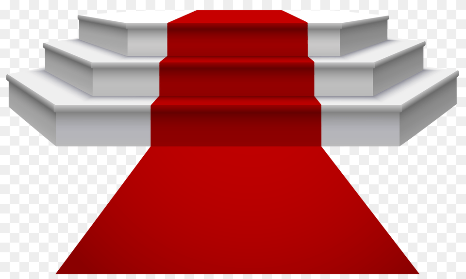 Red Carpet Clipart Lets See Carpet New Design, Fashion, Premiere, Red Carpet, Mailbox Free Png