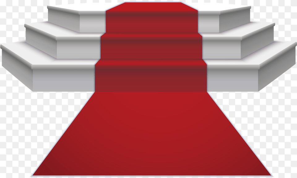 Red Carpet Clipart Podium Stage Lights Fashion, Premiere, Red Carpet, Mailbox Free Transparent Png