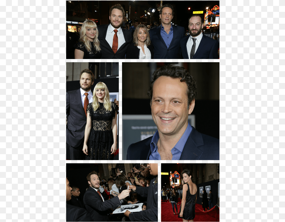 Red Carpet Delivery Collage, Fashion, Male, Person, Premiere Png