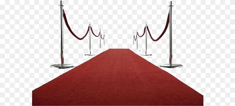 Red Carpet Red Carpet Transparent, Fashion, Premiere, Red Carpet Free Png Download