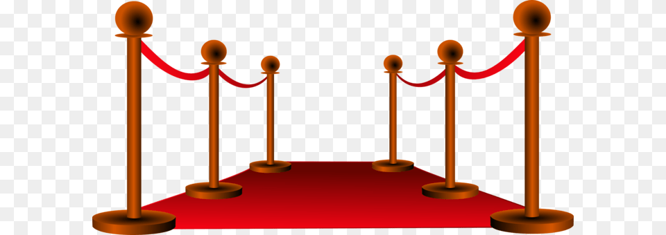 Red Carpet Dress Celebrity Clothing, Fashion, Premiere, Red Carpet Png