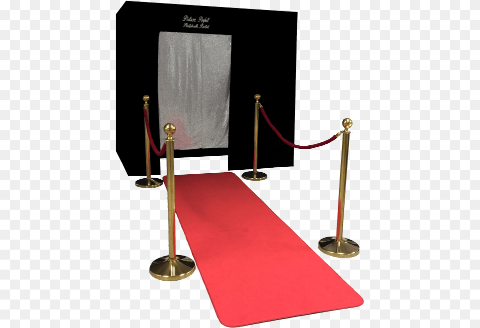 Red Carpet For Photo Booth, Fashion, Premiere, Red Carpet Free Transparent Png