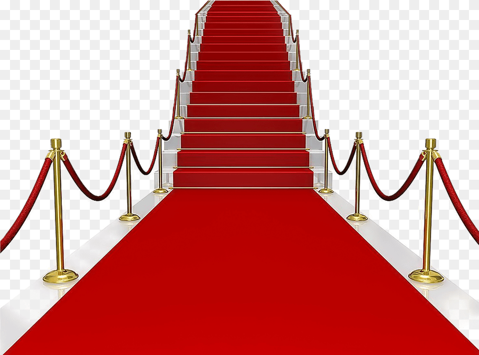 Red Carpet Transparent Red Carpet, Fashion, Premiere, Red Carpet, Architecture Free Png