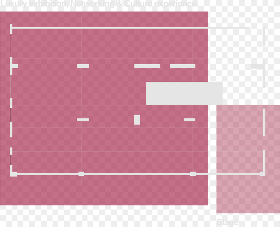 Red Carpet Gala Layouts, Chart Free Transparent Png