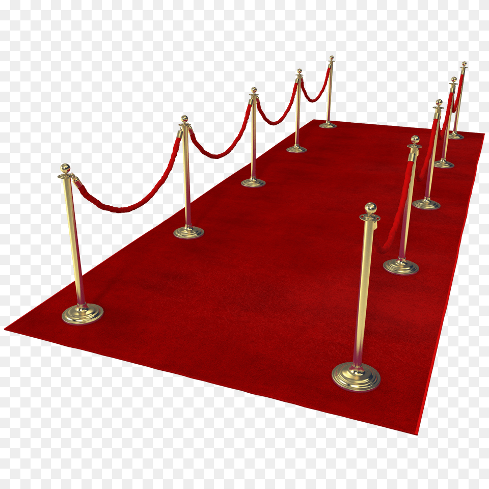Red Carpet Hd, Fashion, Premiere, Red Carpet, Chess Png Image