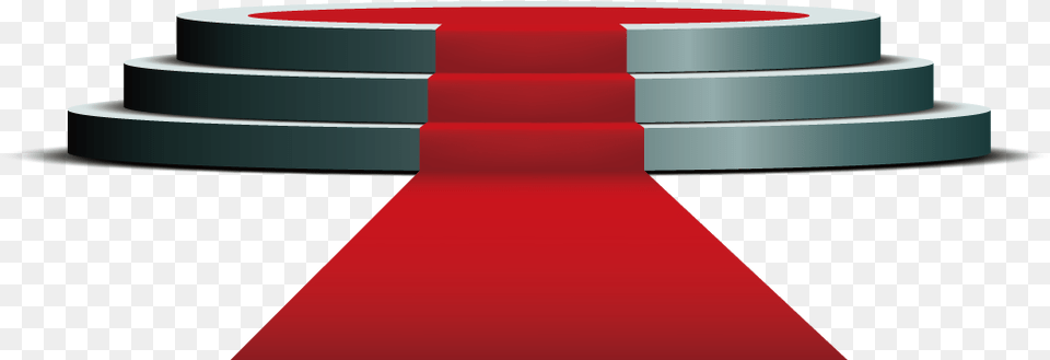 Red Carpet High Quality Red Carpet, Fashion, Premiere, Red Carpet, Tape Png
