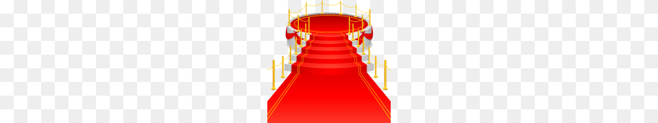 Red Carpet Fashion, Premiere, Red Carpet, Bulldozer Png Image