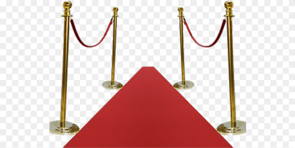 Red Carpet Images 5 700 X 487 Webcomicmsnet Red Carpet, Fashion, Premiere, Red Carpet Png Image