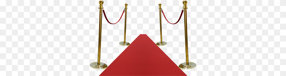 Red Carpet Images Fashion, Premiere, Red Carpet Free Png Download