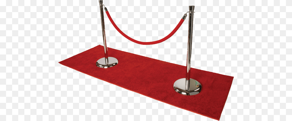 Red Carpet Images Fashion, Premiere, Red Carpet, Device Free Png Download