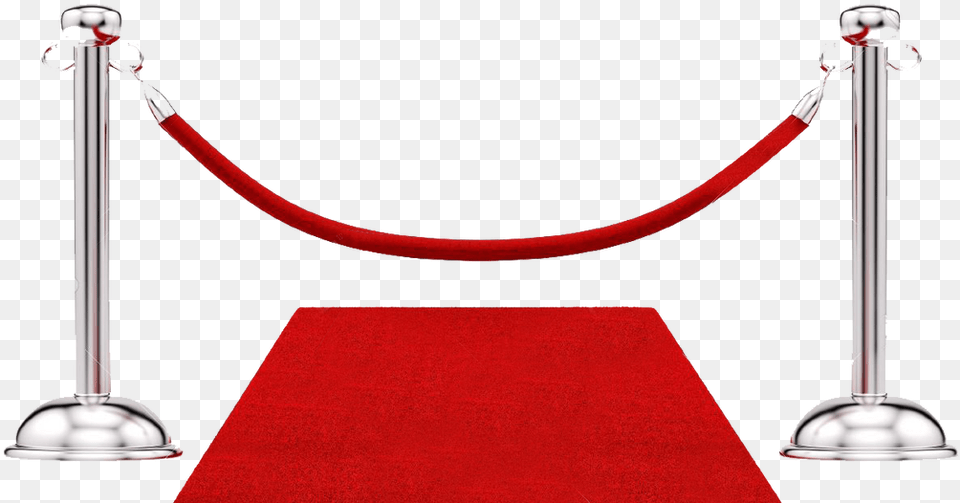 Red Carpet Images Transparent Red Carpet Transparent Background, Fashion, Premiere, Red Carpet Free Png