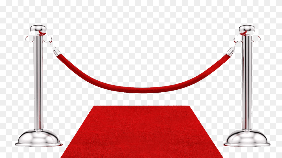 Red Carpet In Web Icons, Fashion, Premiere, Red Carpet, Accessories Png