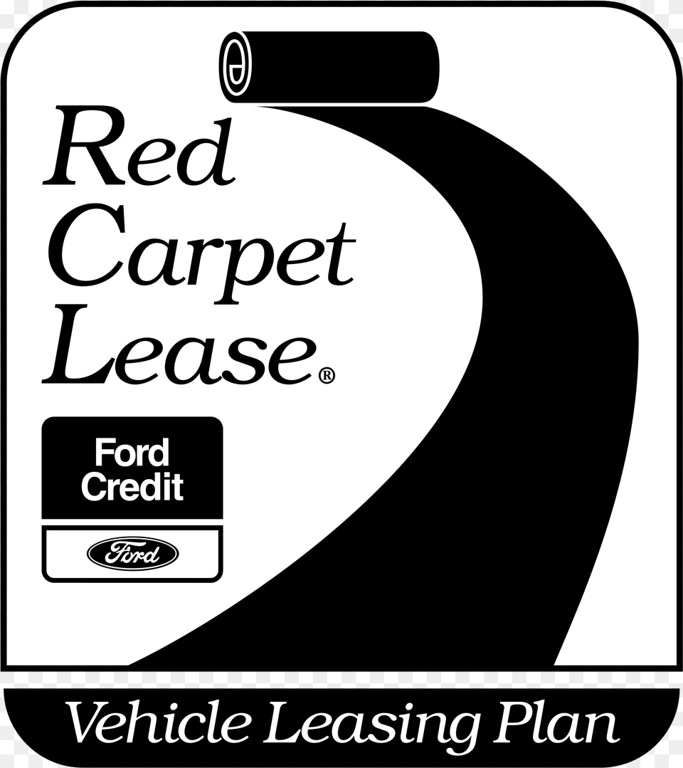 Red Carpet Lease Logo Vector Carpet Logo, Advertisement, Poster, Book, Publication Free Transparent Png