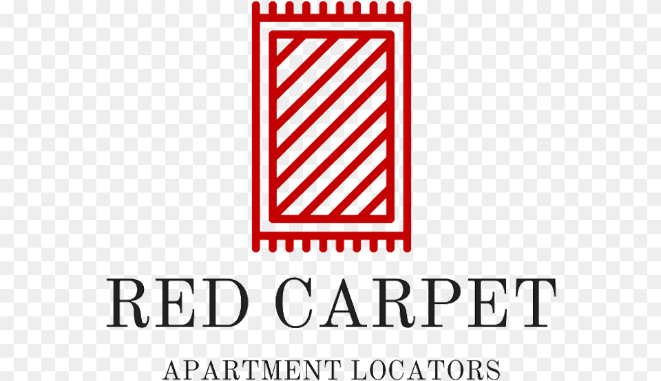 Red Carpet Locators Logo 750px Vector Graphics, Text, Scoreboard Png Image