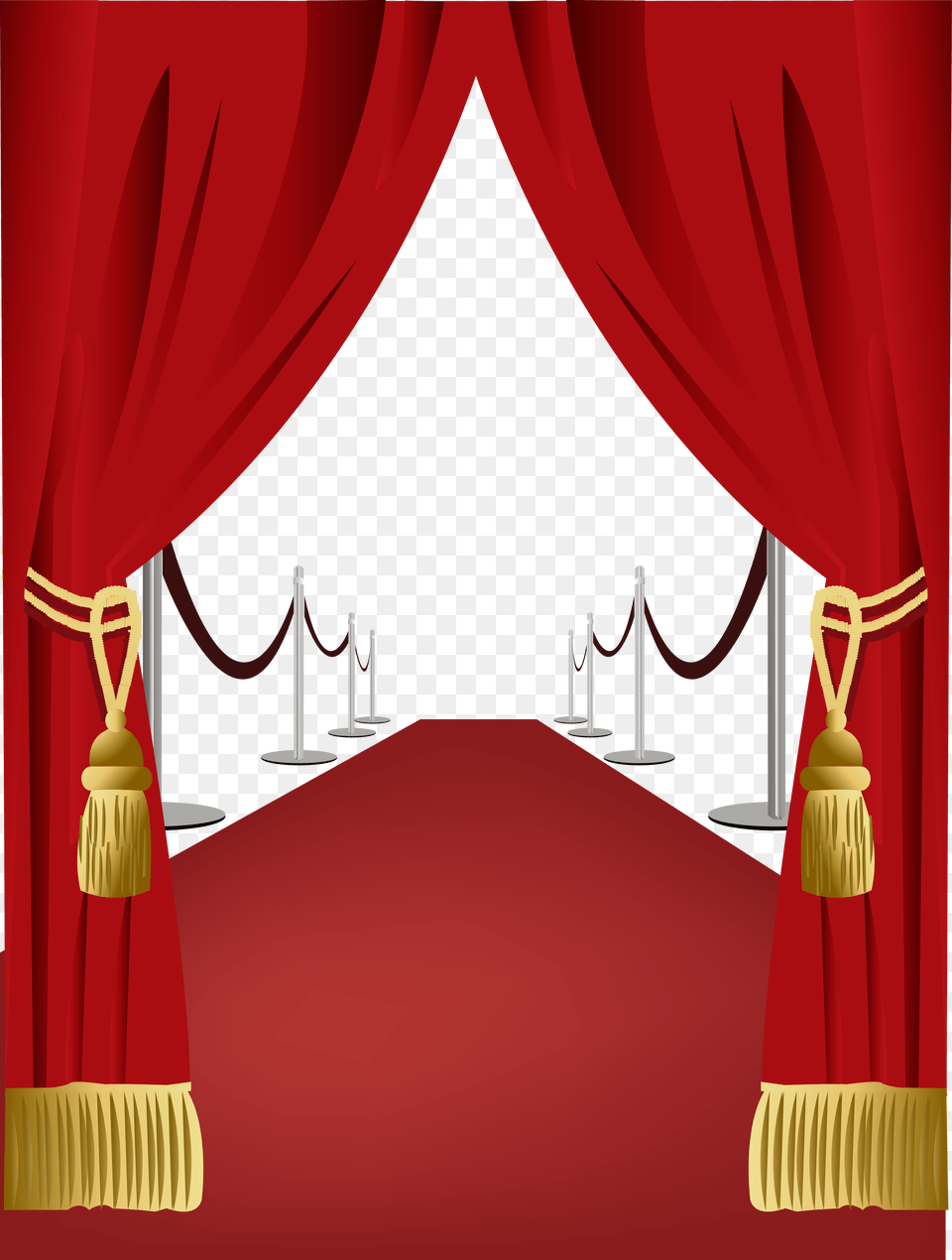 Red Carpet Photo Red Carpet Vector, Fashion, Stage, Premiere Png