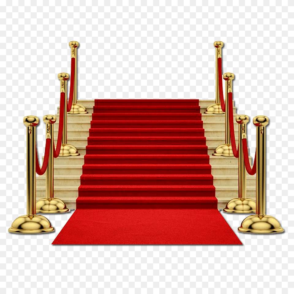 Red Carpet Pic Arts, Architecture, Building, Fashion, House Png Image