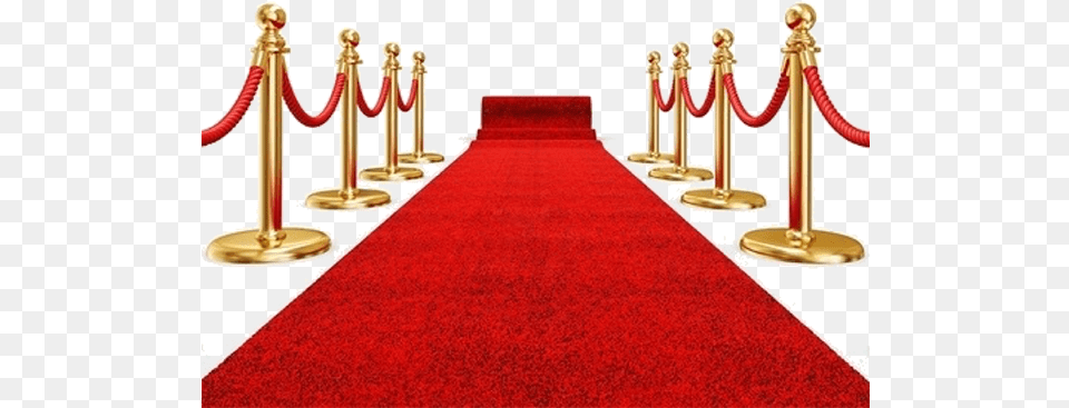 Red Carpet Red Carpet, Fashion, Premiere, Red Carpet Free Png Download