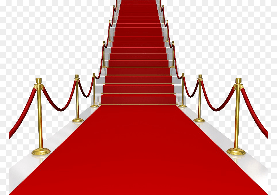 Red Carpet Red Carpet, Fashion, Premiere, Red Carpet, Architecture Png Image