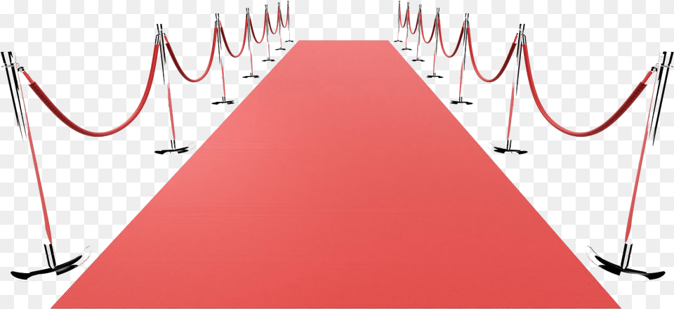 Red Carpet Red Carpet, Fashion, Premiere, Red Carpet Free Png