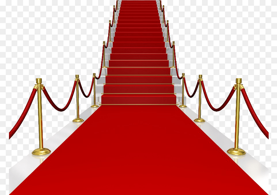 Red Carpet Red Carpet, Fashion, Premiere, Red Carpet, Architecture Free Png
