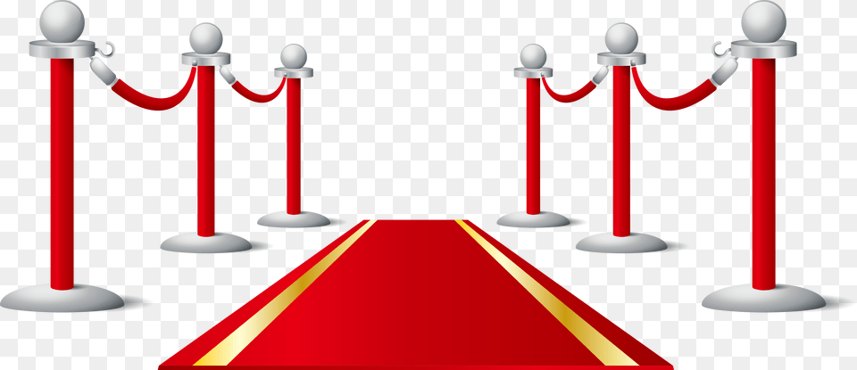 Red Carpet Red Carpet Area Text Image With Red Carpet Vector, Fashion, Premiere, Red Carpet Png