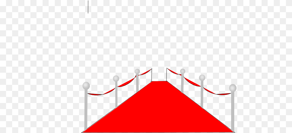 Red Carpet Red Carpet Clipart, Fashion, Premiere, Red Carpet Png Image