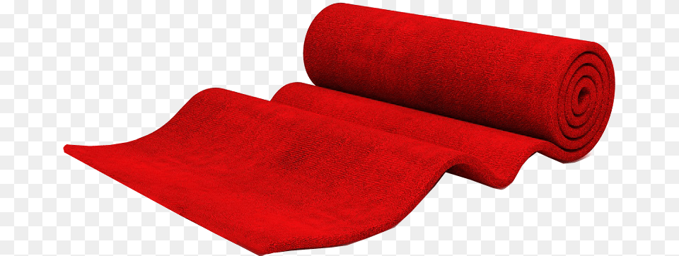 Red Carpet Roll Green Carpet Roll Out, Fashion, Premiere, Red Carpet Free Transparent Png