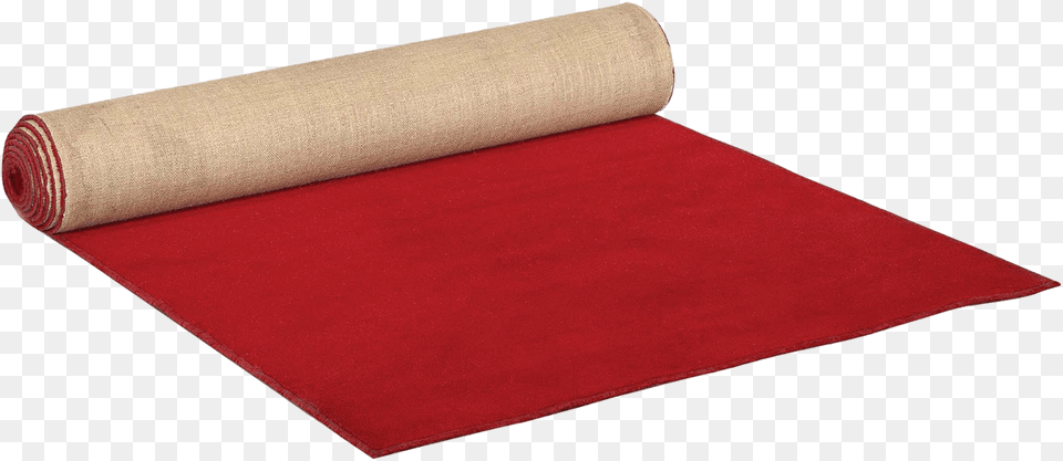 Red Carpet Runner Mattress Pad, Fashion, Premiere, Red Carpet, Home Decor Png Image