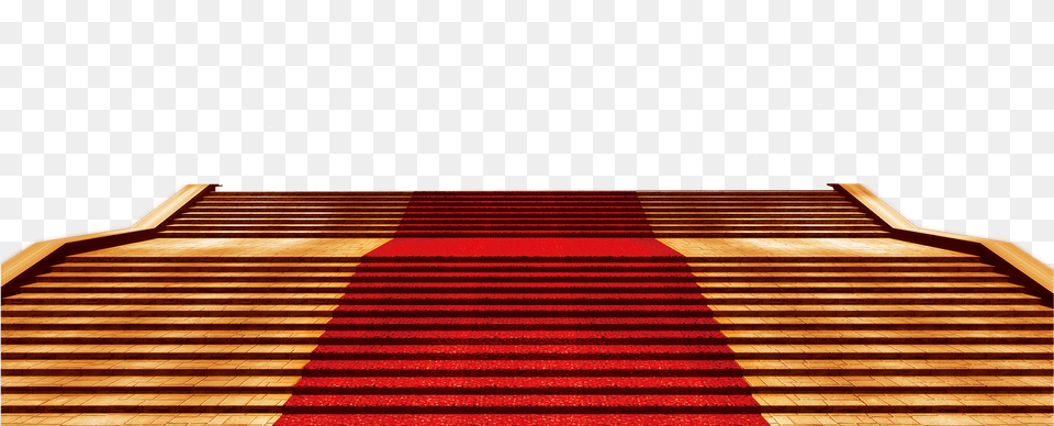 Red Carpet Transparent Background Red Carpet, Architecture, Building, Fashion, House Png