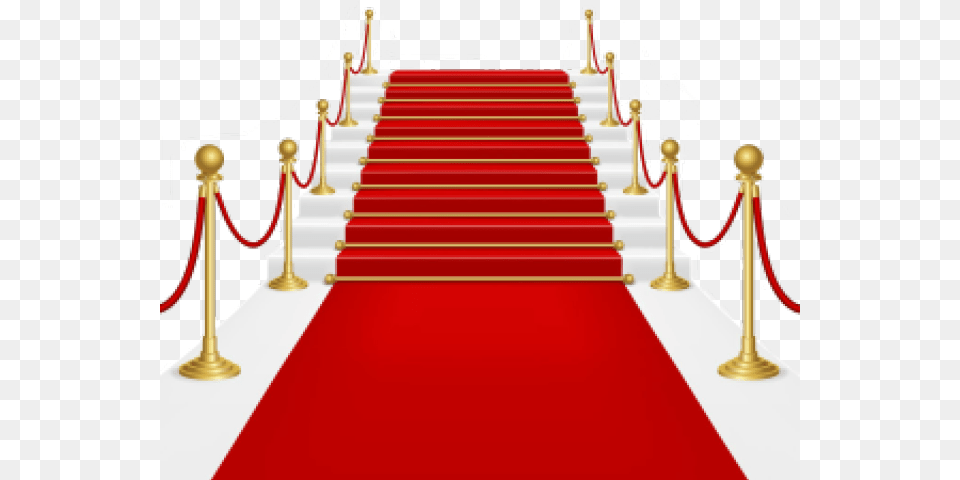 Red Carpet Transparent Transparent Red Carpet, Fashion, Premiere, Red Carpet Free Png Download
