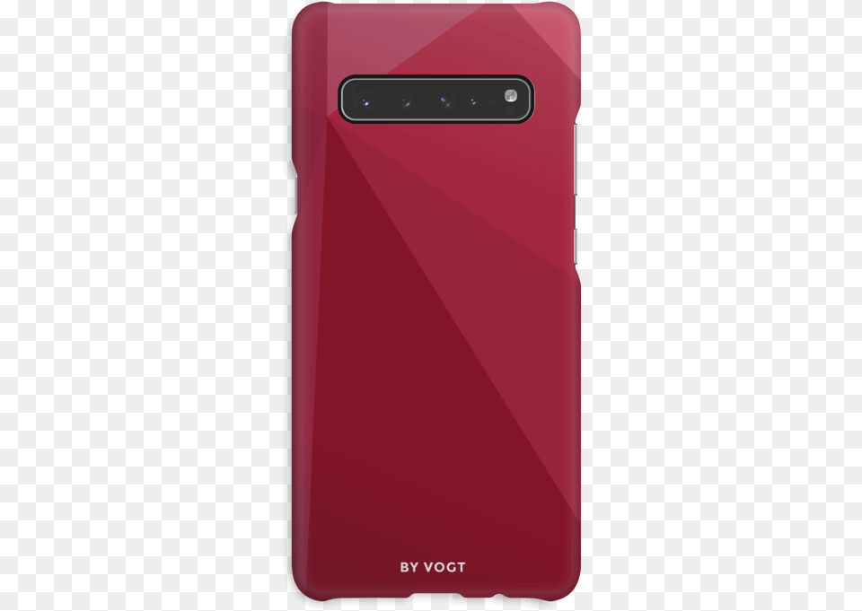 Red Case Galaxy S10 5g Smartphone, Electronics, Mobile Phone, Phone Free Png