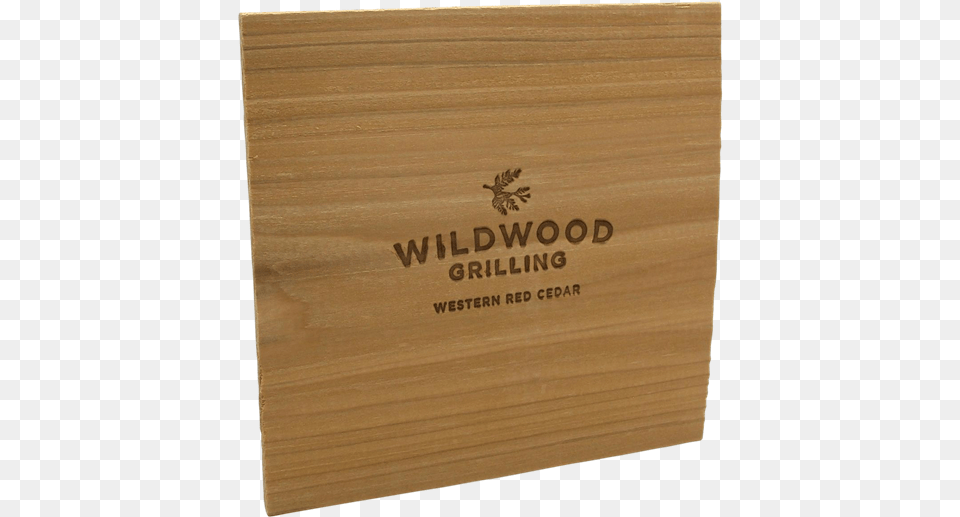 Red Cedar Planks Horizontal, Plywood, Wood, Box Free Transparent Png
