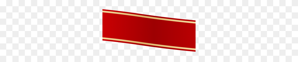 Red Certificate Border Free Png