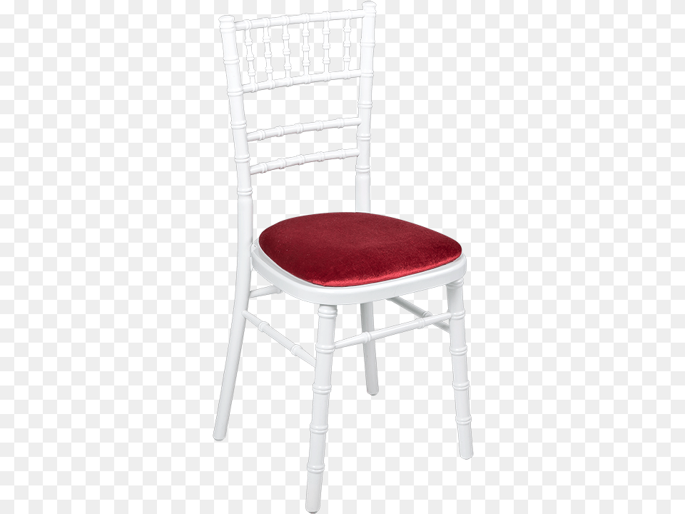 Red Chair, Furniture Png