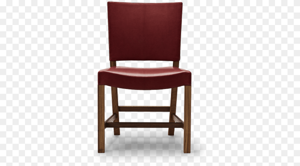 Red Chair, Furniture Free Png
