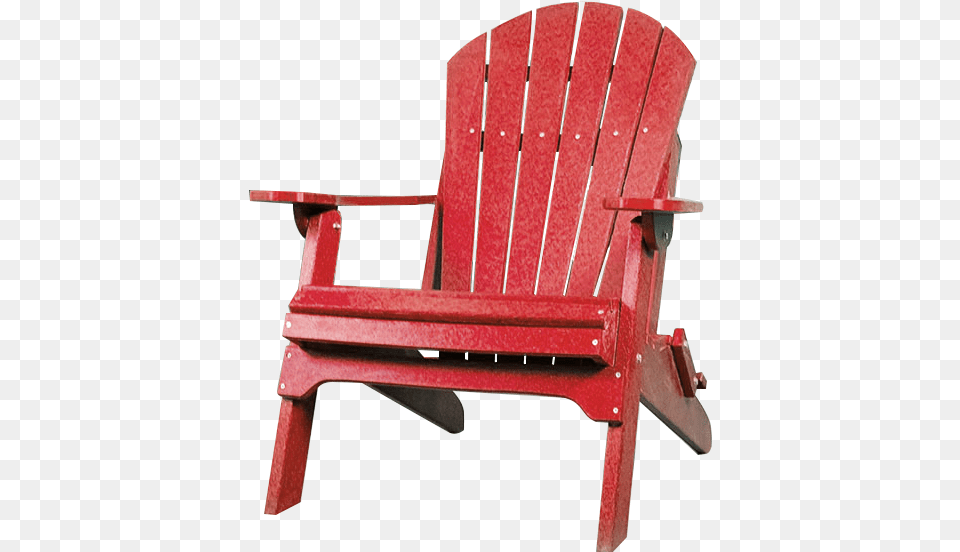 Red Chair, Furniture, Mailbox, Armchair Free Transparent Png