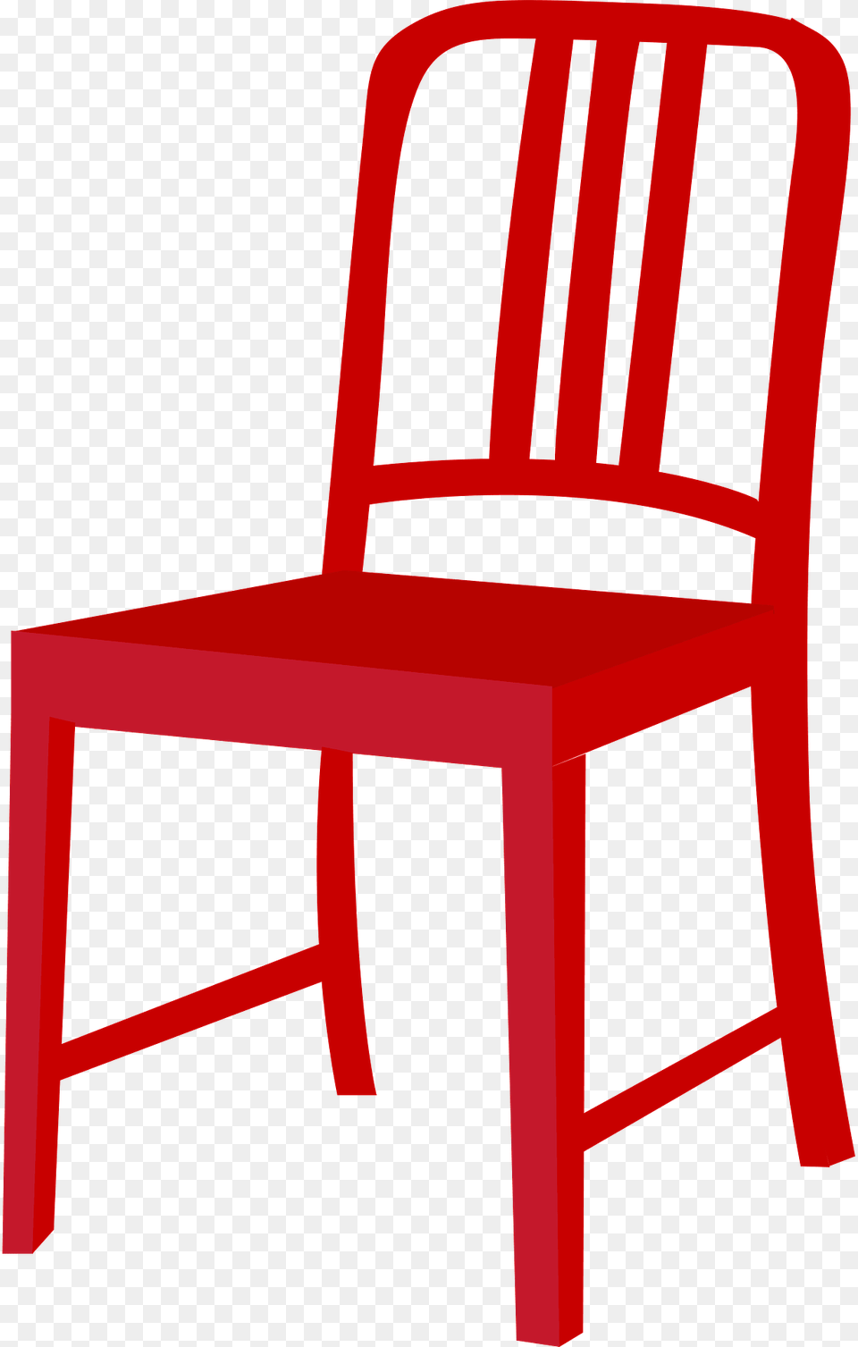 Red Chair Clipart, Furniture, Dynamite, Weapon Free Png