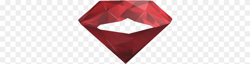 Red Chaos Emerald Red Chaos Emerald, Accessories, Diamond, Gemstone, Jewelry Png Image
