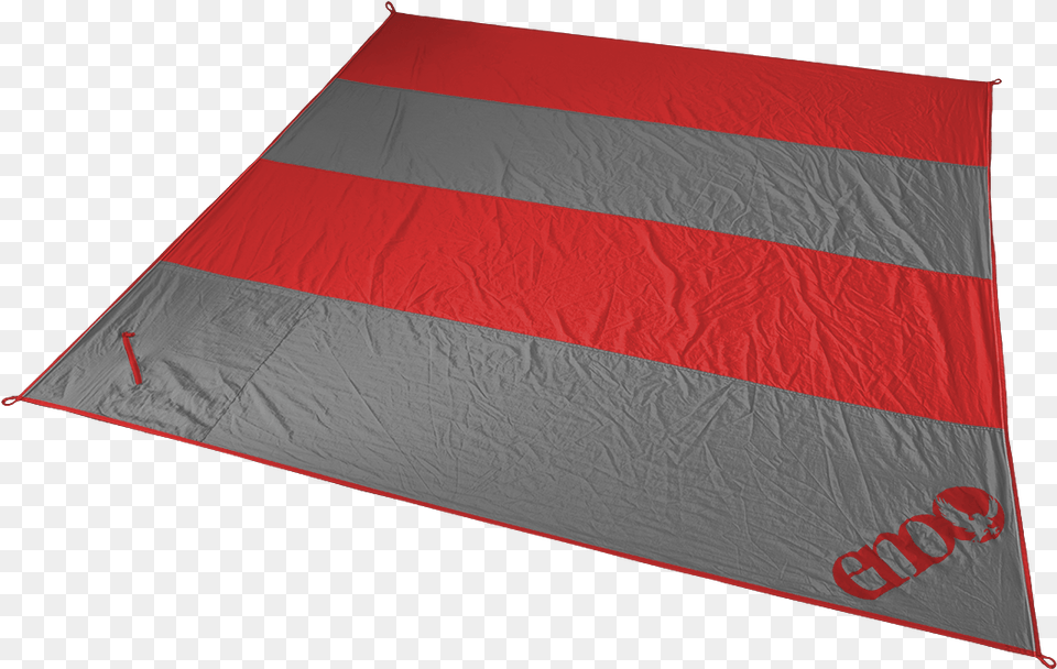 Red Charcoal Mat, Flag, Austria Flag Free Png