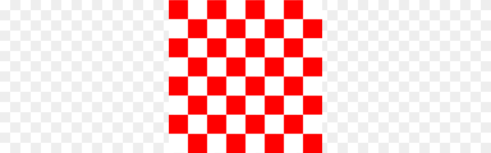 Red Checkered Clip Art, Tablecloth Free Transparent Png