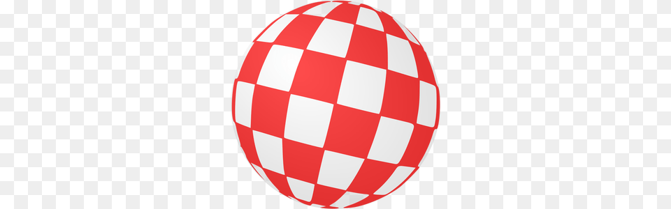 Red Checkered Tablecloth Clip Art, Ball, Football, Soccer, Soccer Ball Free Png