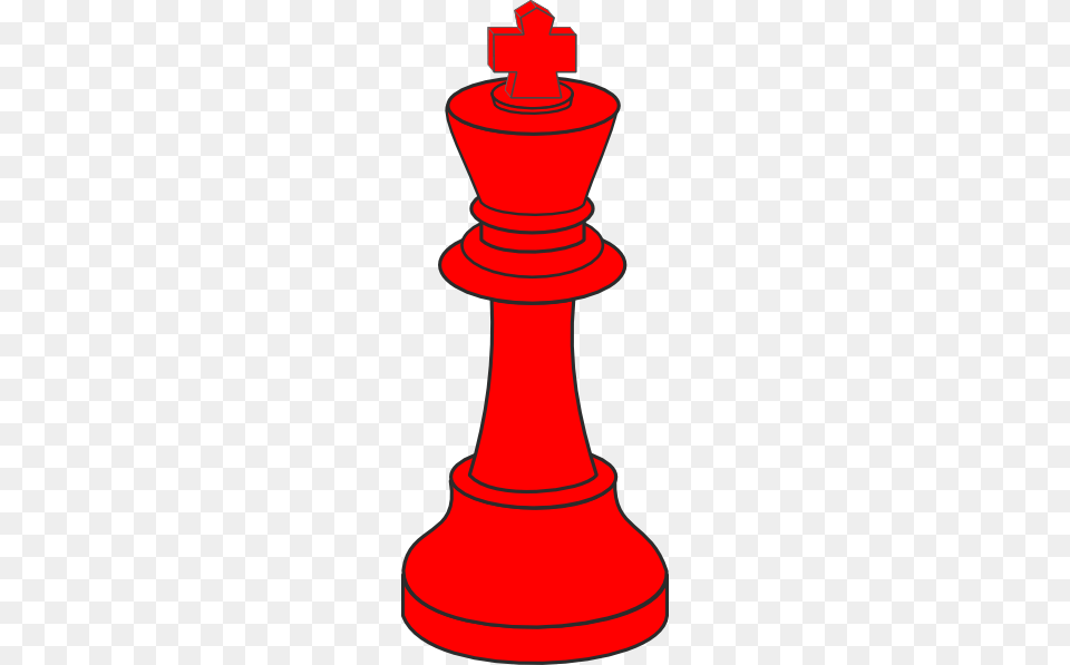 Red Chess Clip Art, Game, Dynamite, Weapon Free Transparent Png
