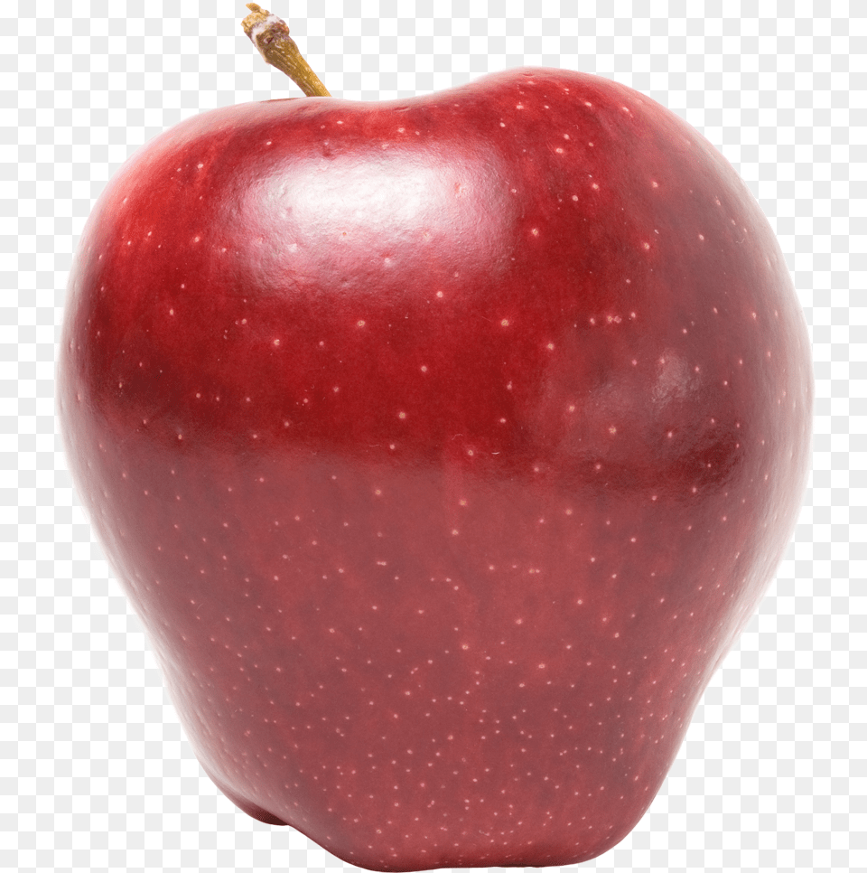 Red Chief Apple, Food, Fruit, Plant, Produce Free Png