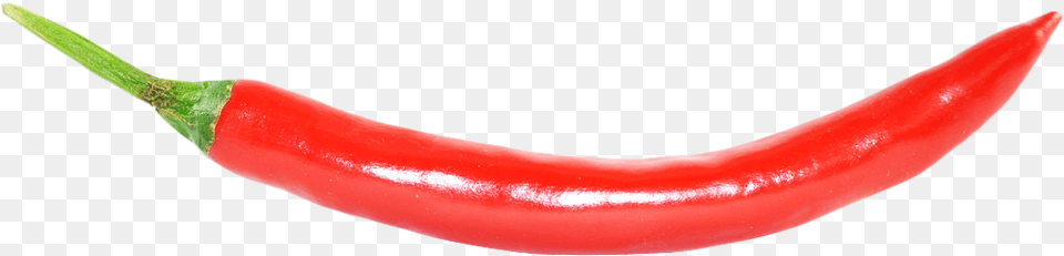 Red Chili Pepper, Food, Produce, Plant, Vegetable Free Transparent Png