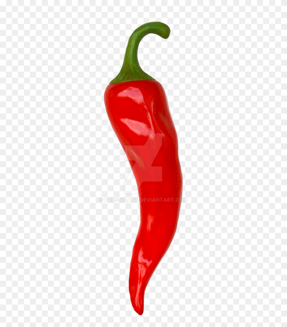 Red Chili Peppers On A Transparent Background, Food, Pepper, Plant, Produce Png