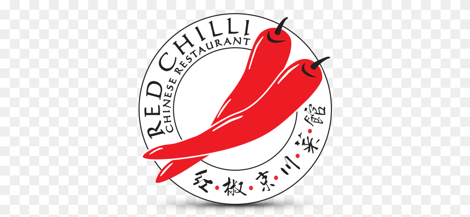 Red Chilli Restaurant, Food, Ketchup, Logo Png