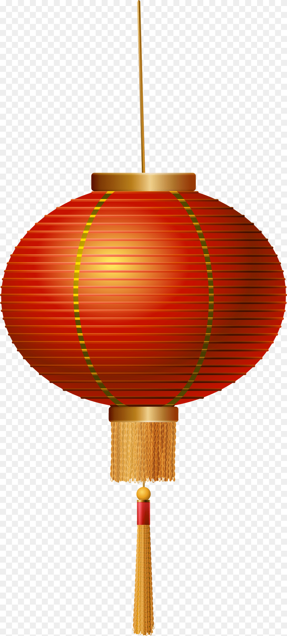 Red Chinese Clip Art Best Web Chinese Lantern, Lamp, Lampshade Free Transparent Png